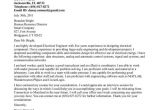 Cover Letter About Relocating Mechanic Cover Letter Examples Relocation Cover Letter