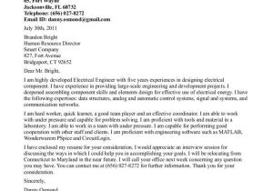 Cover Letter About Relocating Mechanic Cover Letter Examples Relocation Cover Letter