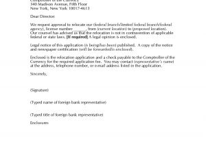 Cover Letter About Relocating Relocation Cover Letter Samples Crna Cover Letter