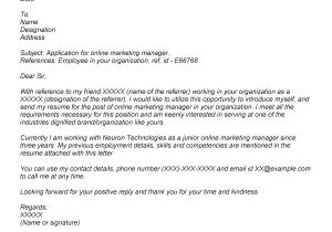 Cover Letter About Relocating Sample Cover Letter Relocation tomyumtumweb Com