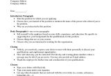 Cover Letter Addressed to Unknown Addressing Cover Letter to Unknown the Letter Sample