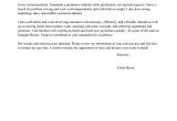 Cover Letter after Being Fired Example Letter asking for Job Back after Being Fired