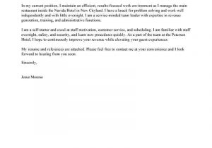 Cover Letter after Being Fired Example Letter asking for Job Back after Being Fired