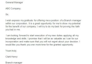Cover Letter after Being Fired Related Post Letter to Boss for Thanks Farewell Leaving