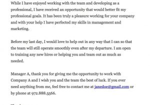 Cover Letter after Being Fired Writing A Letter to Your Boss after Being Fired