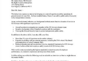 Cover Letter Already Done 23 top What Does Recipient Mean On A Cover Letter Scheme