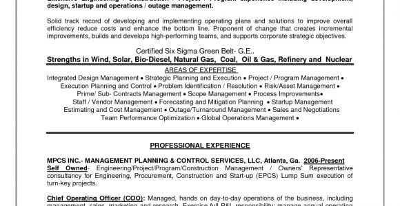 Cover Letter Analytical Skills Analytical Skills Resume the Best Resume