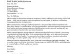 Cover Letter as A Receptionist Medical Receptionist Cover Letter Sample Cover Letters