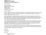 Cover Letter as A Receptionist Medical Receptionist Cover Letter Sample Cover Letters