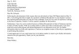 Cover Letter as A Receptionist Medical Receptionist Cover Letter Sample Cover Letters