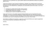 Cover Letter as A Receptionist Receptionist Cover Letter Examples for Admin Livecareer
