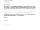 Cover Letter as A Receptionist Receptionist Cover Letter Template