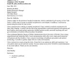 Cover Letter as Receptionist Medical Receptionist Cover Letter Sample Cover Letters