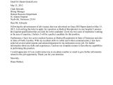Cover Letter as Receptionist Medical Receptionist Cover Letter Sample Cover Letters