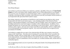 Cover Letter asking for Internship Example Cover Letter for Internship Resume Badak