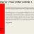 Cover Letter attention Grabber Good attention Grabber for Cover Letter