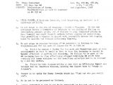 Cover Letter Auf Deutsch Archiv Scientology Kritik Der Ethik Befehl Ethics order
