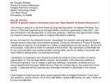 Cover Letter Auf Deutsch J Awesome Collection General Internship Epic Awesome Cover