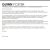 Cover Letter Community Services Community Service Officer Cover Letter Sample Cover