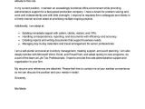 Cover Letter Examples for Admin Jobs Best Administrative assistant Cover Letter Examples