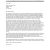Cover Letter Examples for Insurance Company Insurance Broker Cover Letter Sample