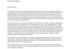 Cover Letter Examples for It Professionals Professional Cover Letters Resume Badak