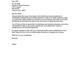 Cover Letter Examples for Receptionist Administrative assistant the Best Cover Letter for Administrative assistant