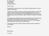 Cover Letter Examples for Returning to Work Moms Cover Letter Examples for Moms Returning to Work Resume