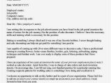 Cover Letter Examples for Returning to Work Moms Cover Letter Examples for Moms Returning to Work Resume