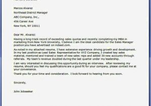 Cover Letter Examples for Returning to Work Moms Cover Letter Examples for Returning to Work Moms Templates