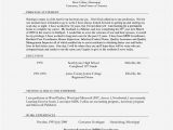 Cover Letter Examples for Returning to Work Moms Cover Letter for Moms Returning to Work Resume Template