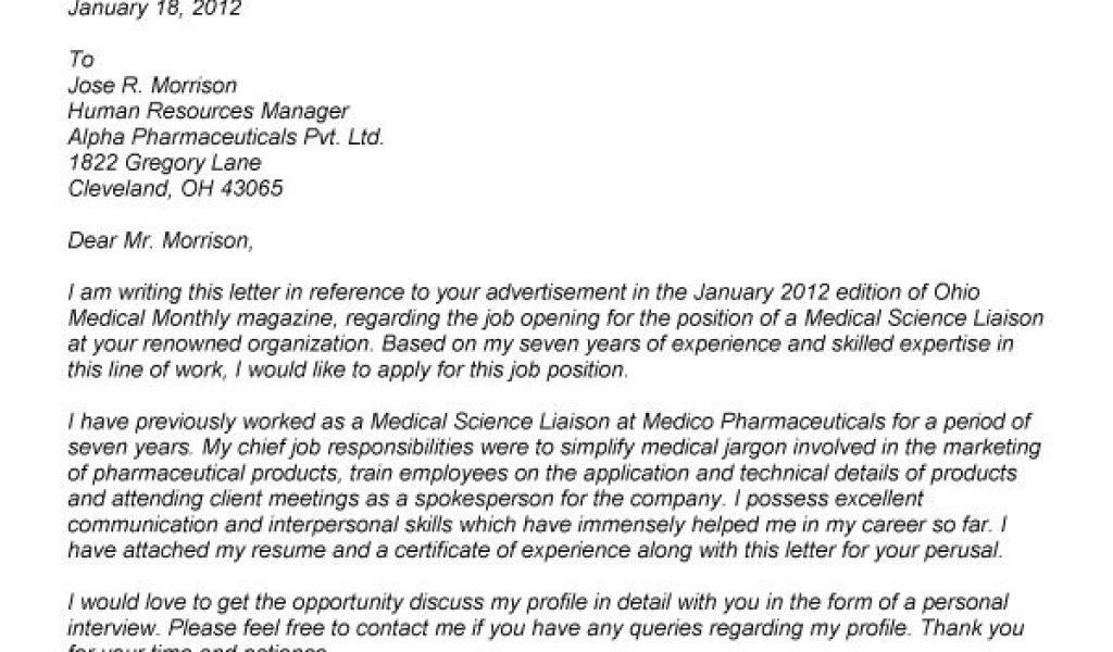 cover-letter-examples-for-science-jobs-cover-letter-for-science-job-the