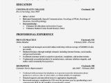 Cover Letter Examples for Stay at Home Moms Cover Page Resume for Stay at Home Mom Resume Template