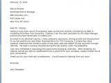 Cover Letter Examples for Stay at Home Moms Sales Manager Cover Letters Resume Downloads