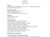 Cover Letter Examples for Stay at Home Moms Sample Cover Letter for Mom Going Back to Work