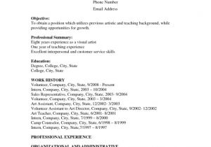 Cover Letter Examples for Stay at Home Moms Sample Cover Letter for Mom Going Back to Work