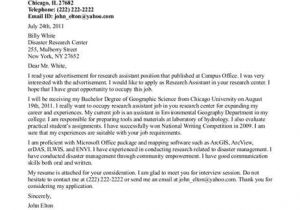Cover Letter Examples for Students In University Cover Letters for College Students Colleges