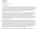 Cover Letter Examples for Students In University Undergraduate Student Example Cover Letters