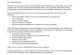 Cover Letter Examples for Substitute Teachers Substitute Teacher Cover Letter Crna Cover Letter