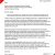 Cover Letter Examples for Substitute Teachers Substitute Teacher Cover Letter Sample Limeresumes