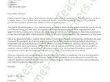 Cover Letter Examples for Substitute Teachers Substitute Teacher Cover Letter Sample Teacher and