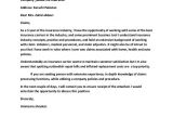 Cover Letter Examples for Teachers with Experience Cover Letters with No Experience the Letter Sample