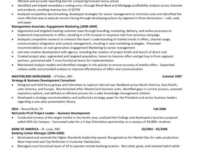 Cover Letter Examples Tamu Mccombs Resume Template Health Symptoms and