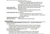 Cover Letter Examples Tamu Tamu Resume Template Project Scope Template