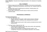 Cover Letter Examples Tamu Tamu Resume Template Project Scope Template