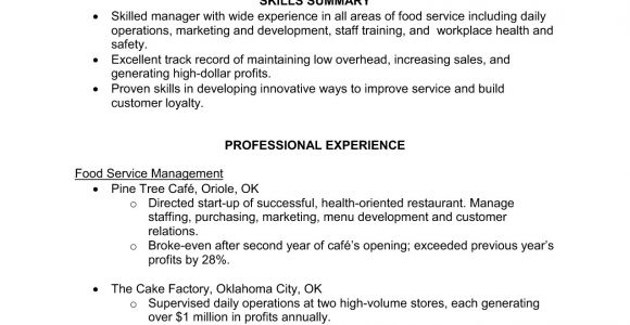 Cover Letter Examples Tamu Tamu Resume Template Project Scope Template