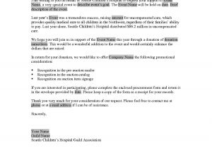 Cover Letter Expressing Interest In Company Cover Letter Expressing Interest In Career Change