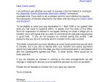 Cover Letter Expressions Example Expression Of Interest Letter for A Job