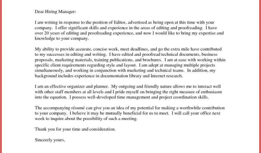 Cover Letter Expressions Expression Of Interest Letter Template ...