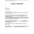 Cover Letter Expressions How to Write A Cover Letter Of Interest Example for A Job